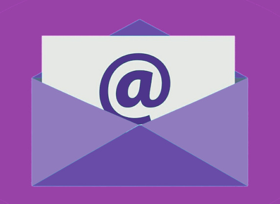 Newsletter_News