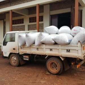 Kaffeeprojekt_7-495x338