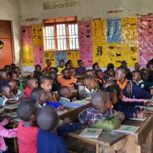 20240328_075656_resized