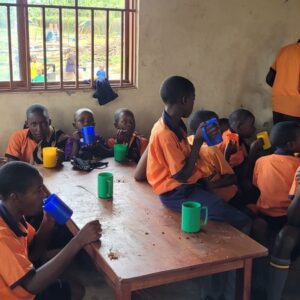 20240328_105042_resized