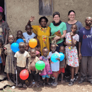 startseite-patenschaften (1)